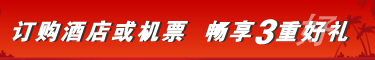 �ۿ۾Ƶ��Ʊ����
